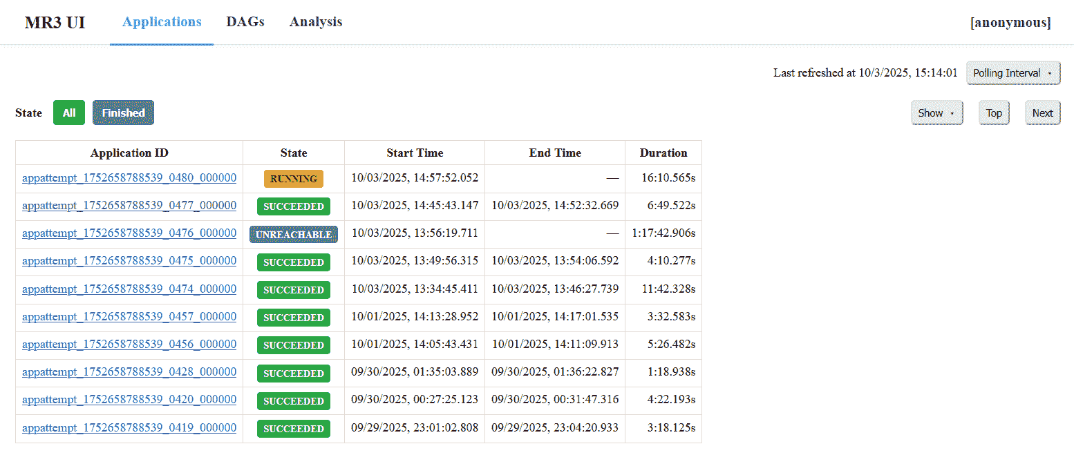 mr3ui.application.1-fs8